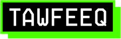 Tawfeeq 